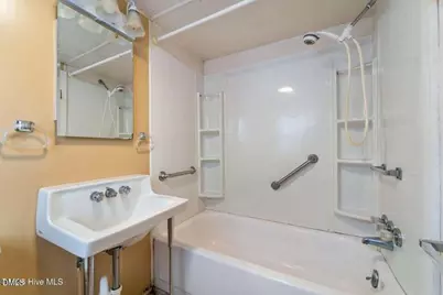 376 Foxfire Road, Aberdeen, NC 28315 - Photo 13