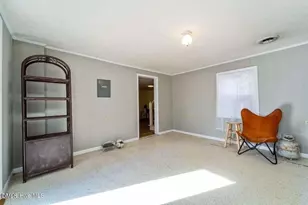 376 Foxfire Rd, Aberdeen, NC 28315 - Photo 5