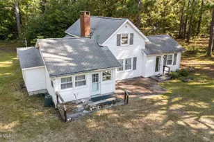 376 Foxfire Rd, Aberdeen, NC 28315 - Photo 3