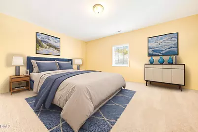 580 Warm Wind Drive, Clayton, NC 27527 - Photo 25