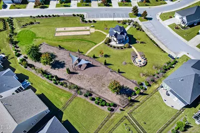 580 Warm Wind Drive, Clayton, NC 27527 - Photo 31