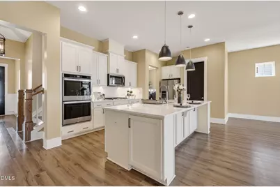 580 Warm Wind Drive, Clayton, NC 27527 - Photo 7