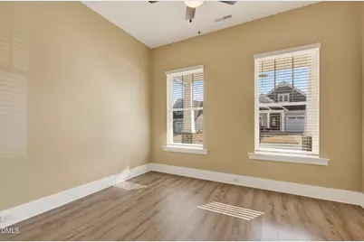 580 Warm Wind Drive, Clayton, NC 27527 - Photo 19