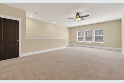 580 Warm Wind Drive, Clayton, NC 27527 - Photo 23
