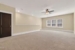 580 Warm Wind Dr, Clayton, NC 27527 - Photo 23