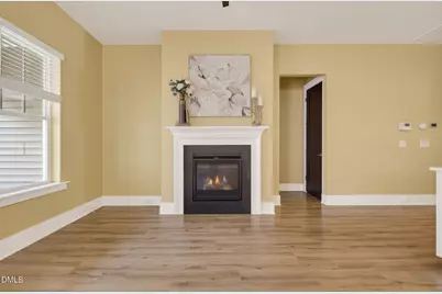 580 Warm Wind Drive, Clayton, NC 27527 - Photo 11