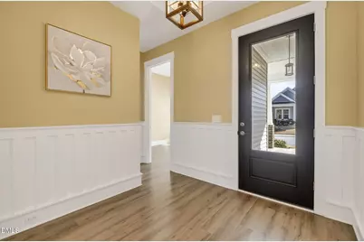 580 Warm Wind Drive, Clayton, NC 27527 - Photo 3