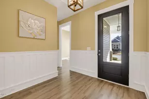 580 Warm Wind Dr, Clayton, NC 27527 - Photo 3