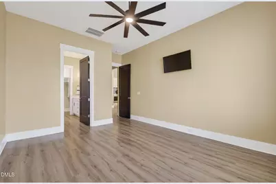 580 Warm Wind Drive, Clayton, NC 27527 - Photo 15