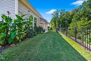 580 Warm Wind Dr, Clayton, NC 27527 - Photo 27