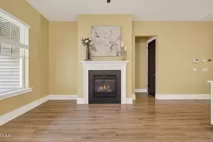 580 Warm Wind Dr, Clayton, NC 27527 - Photo 11