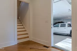 2118 Herron Rd, Burlington, NC 27215 - Photo 57