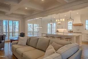 2118 Herron Rd, Burlington, NC 27215 - Photo 15