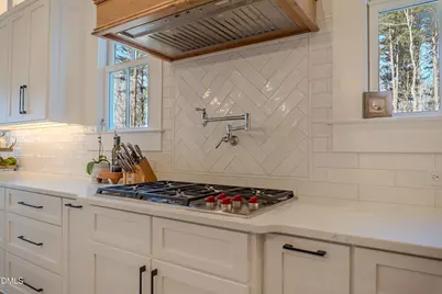 2118 Herron Road, Burlington, NC 27215 - Photo 19