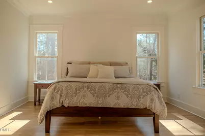 2118 Herron Road, Burlington, NC 27215 - Photo 47