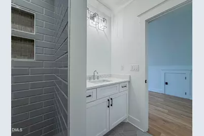 2118 Herron Road, Burlington, NC 27215 - Photo 63