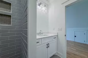 2118 Herron Rd, Burlington, NC 27215 - Photo 63