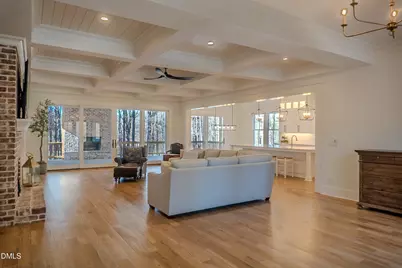 2118 Herron Road, Burlington, NC 27215 - Photo 9