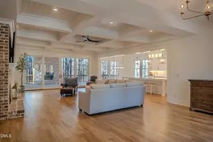 2118 Herron Rd, Burlington, NC 27215 - Photo 9