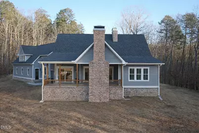 2118 Herron Road, Burlington, NC 27215 - Photo 7