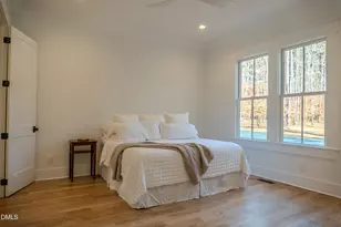 2118 Herron Rd, Burlington, NC 27215 - Photo 31