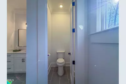 2118 Herron Road, Burlington, NC 27215 - Photo 35