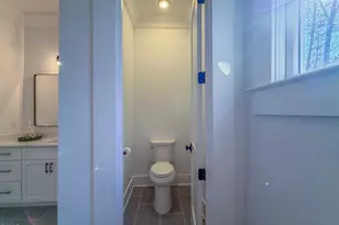 2118 Herron Rd, Burlington, NC 27215 - Photo 35