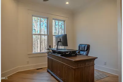 2118 Herron Road, Burlington, NC 27215 - Photo 55