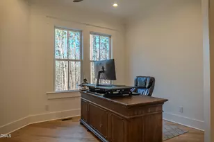 2118 Herron Rd, Burlington, NC 27215 - Photo 55