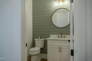 2118 Herron Rd, Burlington, NC 27215 - Photo 53