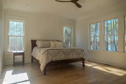 2118 Herron Road, Burlington, NC 27215 - Photo 45