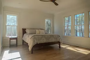 2118 Herron Rd, Burlington, NC 27215 - Photo 45