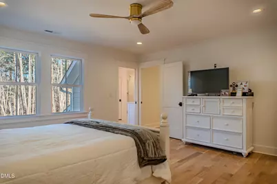 2118 Herron Road, Burlington, NC 27215 - Photo 65