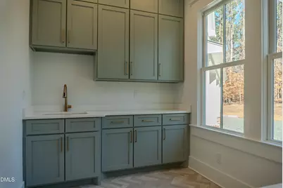 2118 Herron Road, Burlington, NC 27215 - Photo 51