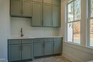 2118 Herron Rd, Burlington, NC 27215 - Photo 51