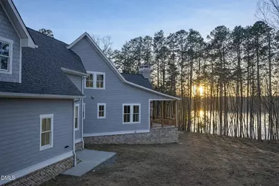 2118 Herron Road, Burlington, NC 27215 - Photo 79