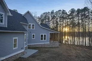 2118 Herron Rd, Burlington, NC 27215 - Photo 79