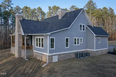 2118 Herron Road, Burlington, NC 27215 - Photo 77