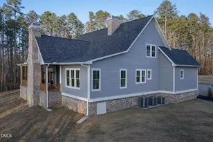 2118 Herron Rd, Burlington, NC 27215 - Photo 77