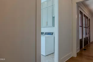 2118 Herron Rd, Burlington, NC 27215 - Photo 49