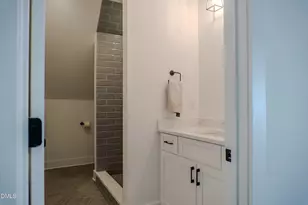 2118 Herron Rd, Burlington, NC 27215 - Photo 61