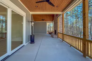 2118 Herron Rd, Burlington, NC 27215 - Photo 27