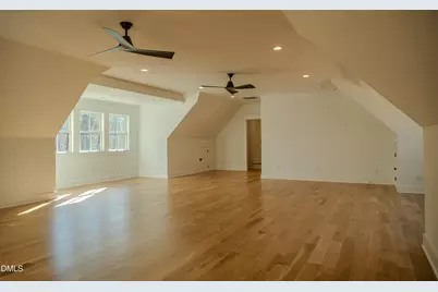 2118 Herron Road, Burlington, NC 27215 - Photo 59