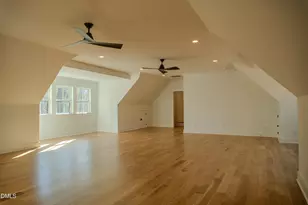 2118 Herron Rd, Burlington, NC 27215 - Photo 59