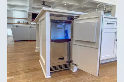 2118 Herron Road, Burlington, NC 27215 - Photo 23