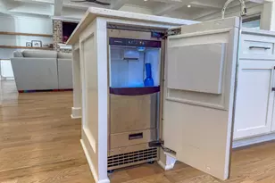 2118 Herron Rd, Burlington, NC 27215 - Photo 23