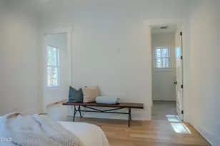 2118 Herron Rd, Burlington, NC 27215 - Photo 33
