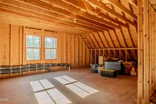 2118 Herron Rd, Burlington, NC 27215 - Photo 73