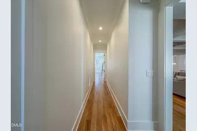 2118 Herron Road, Burlington, NC 27215 - Photo 29