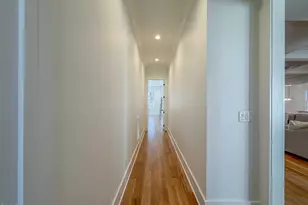 2118 Herron Rd, Burlington, NC 27215 - Photo 29